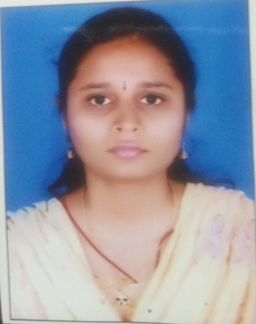 MRS B R DEEPALAKSHMI